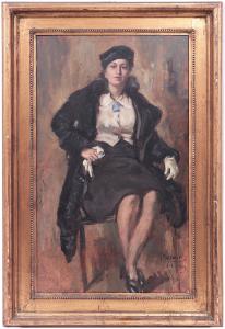 ???????? ????????? (1877-1954) - ???????